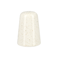 Solniczka | PORLAND, Seasons Sand