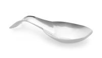Podstawka pod przybory bufetowe, 115x270x45 mm | HENDI, 722107