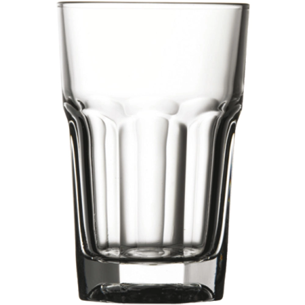 Szklanka 290 ml | PASABAHCE, Casablanca