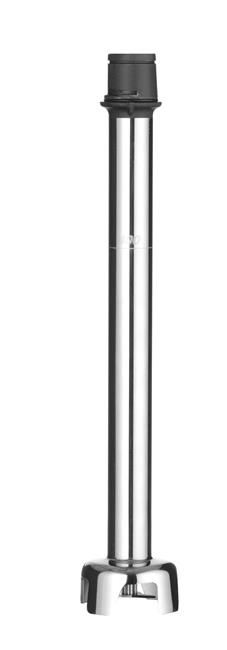 Mikser ręczny 400 ze zmienną prędkością, 0,4 kW, 230 V | HENDI, Profi Line