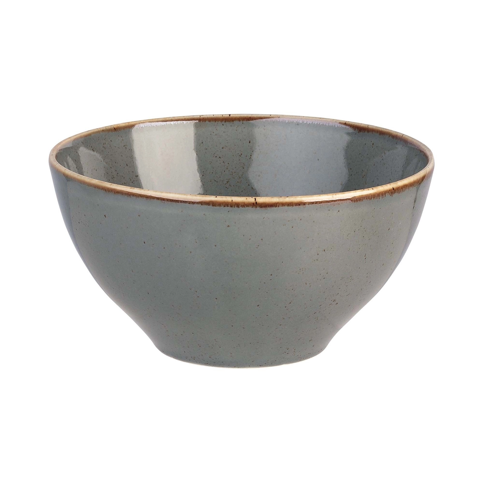 Miska, 335 ml | PORLAND, Seasons Stone