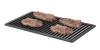 Ruszt do grillowania, GN 1/1, aluminiowy, 530x325x15 mm | HENDI, CONVECTOMAT