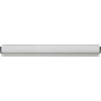 Listwa do bonowania, 450 mm | STALGAST, 099102