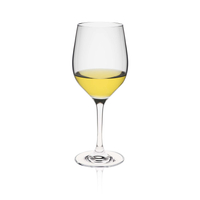 Kieliszek do wina, 360 ml | RONA, Edition