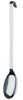 Łyżka nabierakowa monoblok 410 mm | APS, Profi