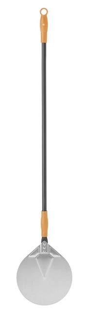 Łopata operacyjna do pizzy, 1200×230 mm | HENDI, 617182