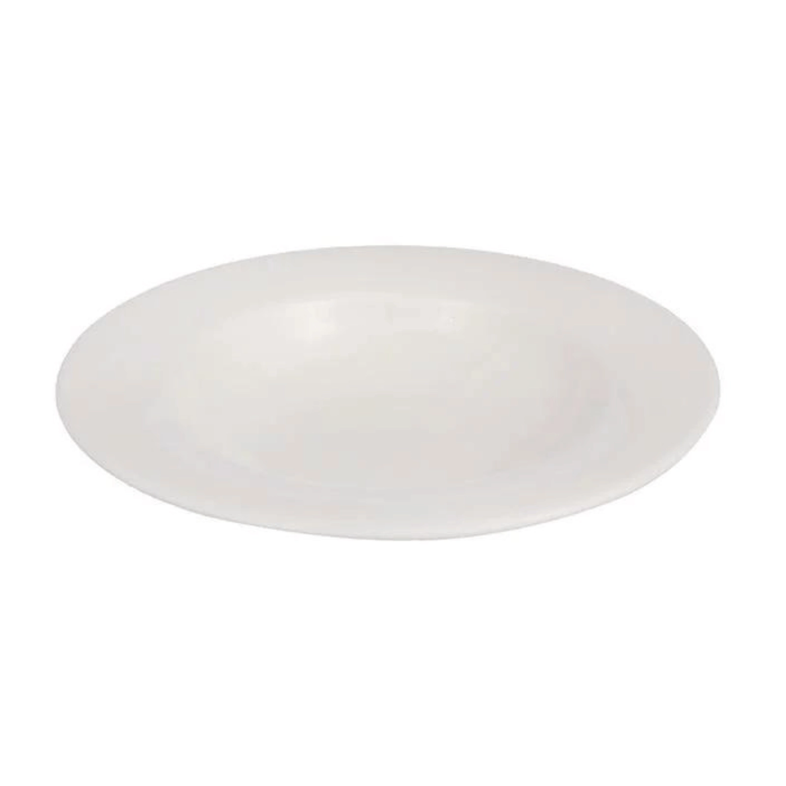 Talerz głęboki, Ø220 mm | PORLAND, Dove