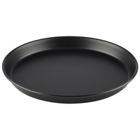 Blacha do pizzy, Ø240 mm | APS, 73505