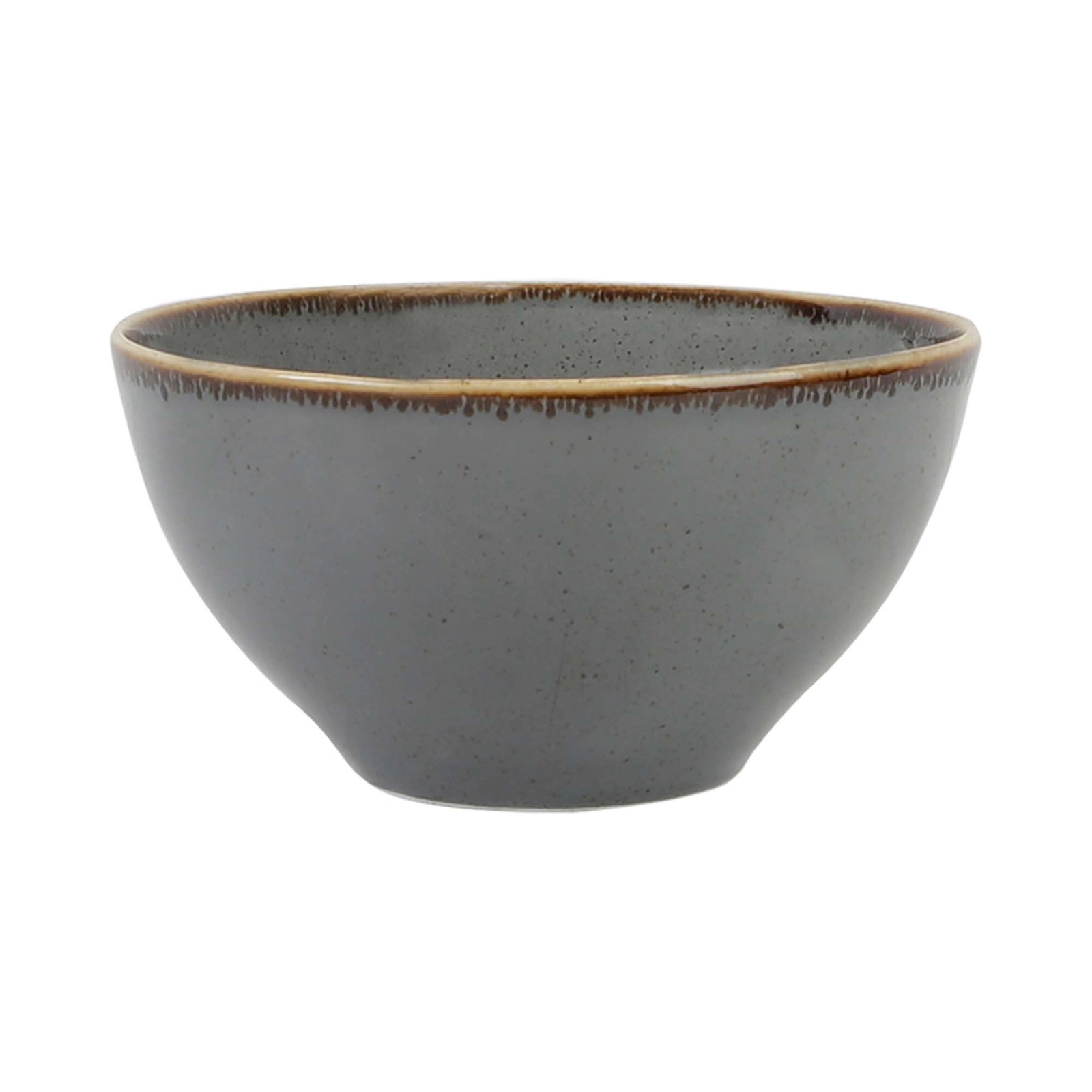 Miska, 770 ml | PORLAND, Seasons Stone