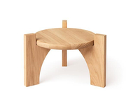 Podstawa pod dyspenser, 300 mm | FINE DINE, Dyspensery