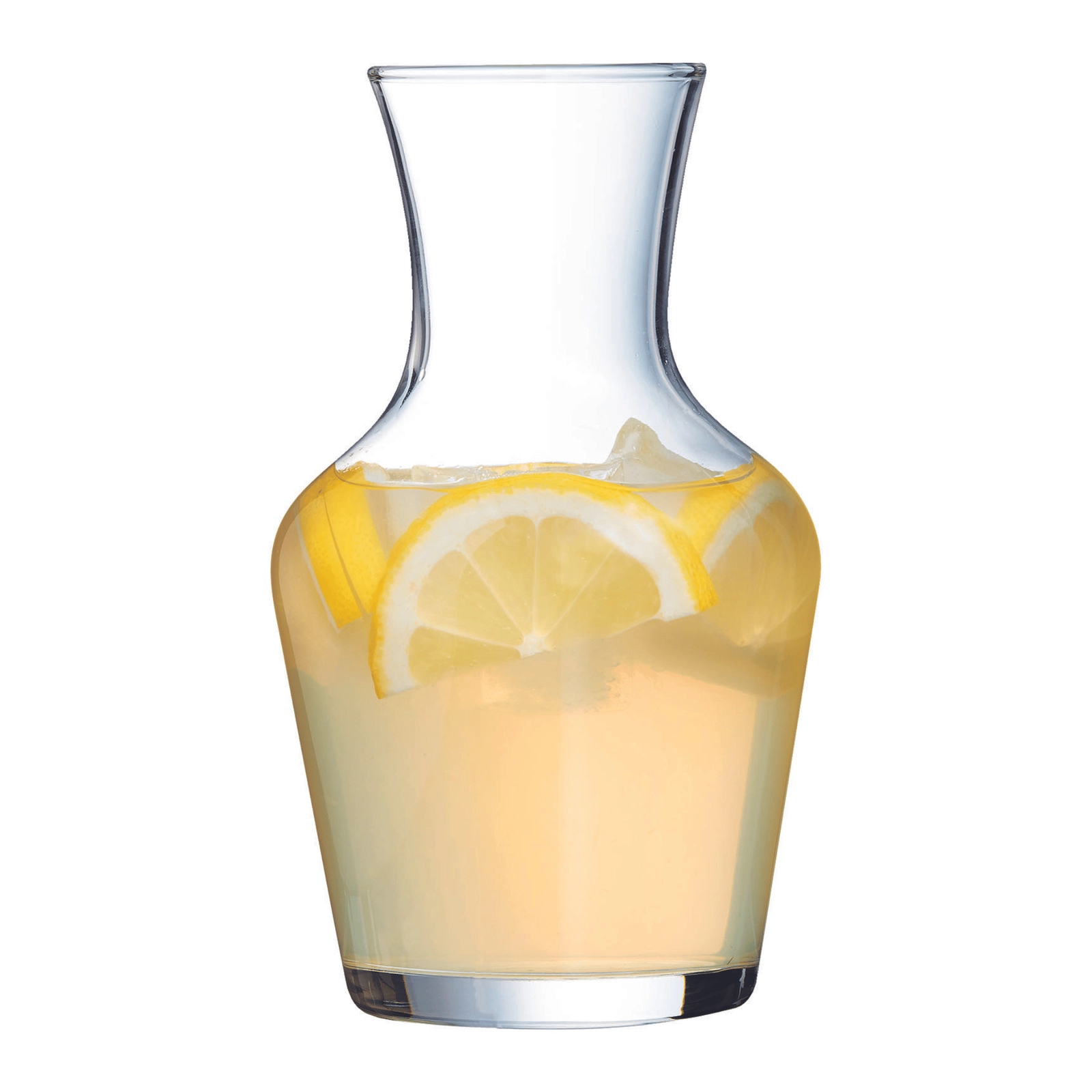 Karafka do wody i wina, 0,25 l | ARCOROC, Vin