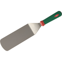 Łopatka kątowa do pizzy, 260 mm | SANELLI, 270260