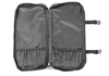 Torba na noże 500x120x225 mm | HENDI, 856390
