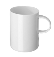 Kubek, 300 ml | PORLAND, Bach