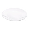 Półmisek z porcelany Ø360 mm | STALGAST, Isabell