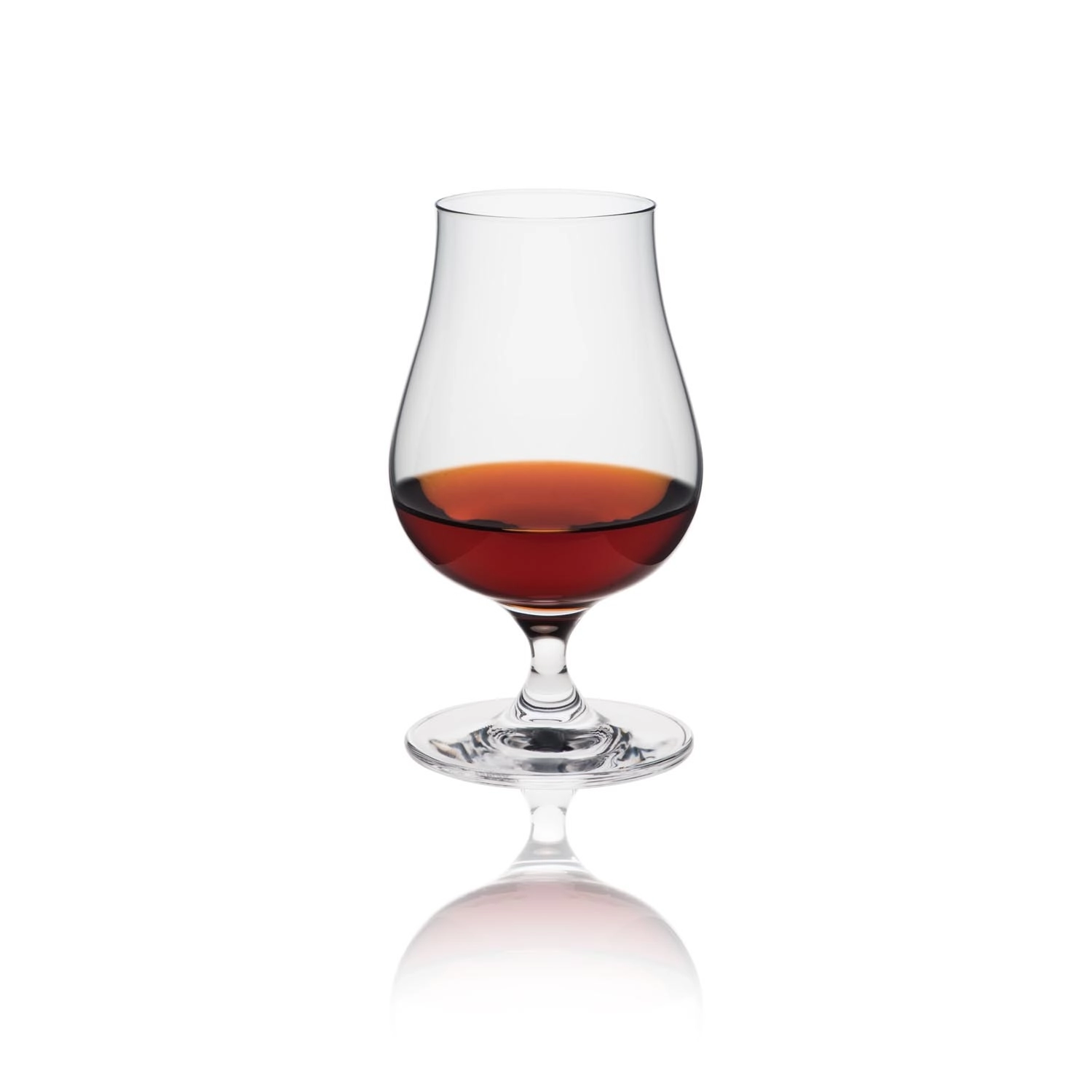 Kieliszek degustacyjny do whisky single malt, 200 ml | RONA, Bar