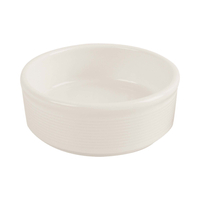 Ramekin, Ø60 mm | PORLAND, Line