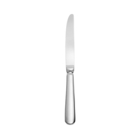 Nóż stołowy, 243 mm | OVE, Baguette