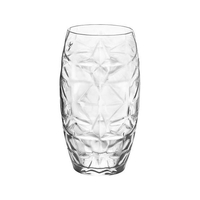 Szklanka wysoka, 470 ml, ⌀79x142 mm | BORMIOLI ROCCO, Oriente