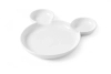 Talerz dziecięcy z porcelany, ø265 mm | HENDI, 786499