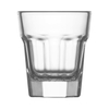 Kieliszek do wódki i likieru, 45 ml | LAV, Aras