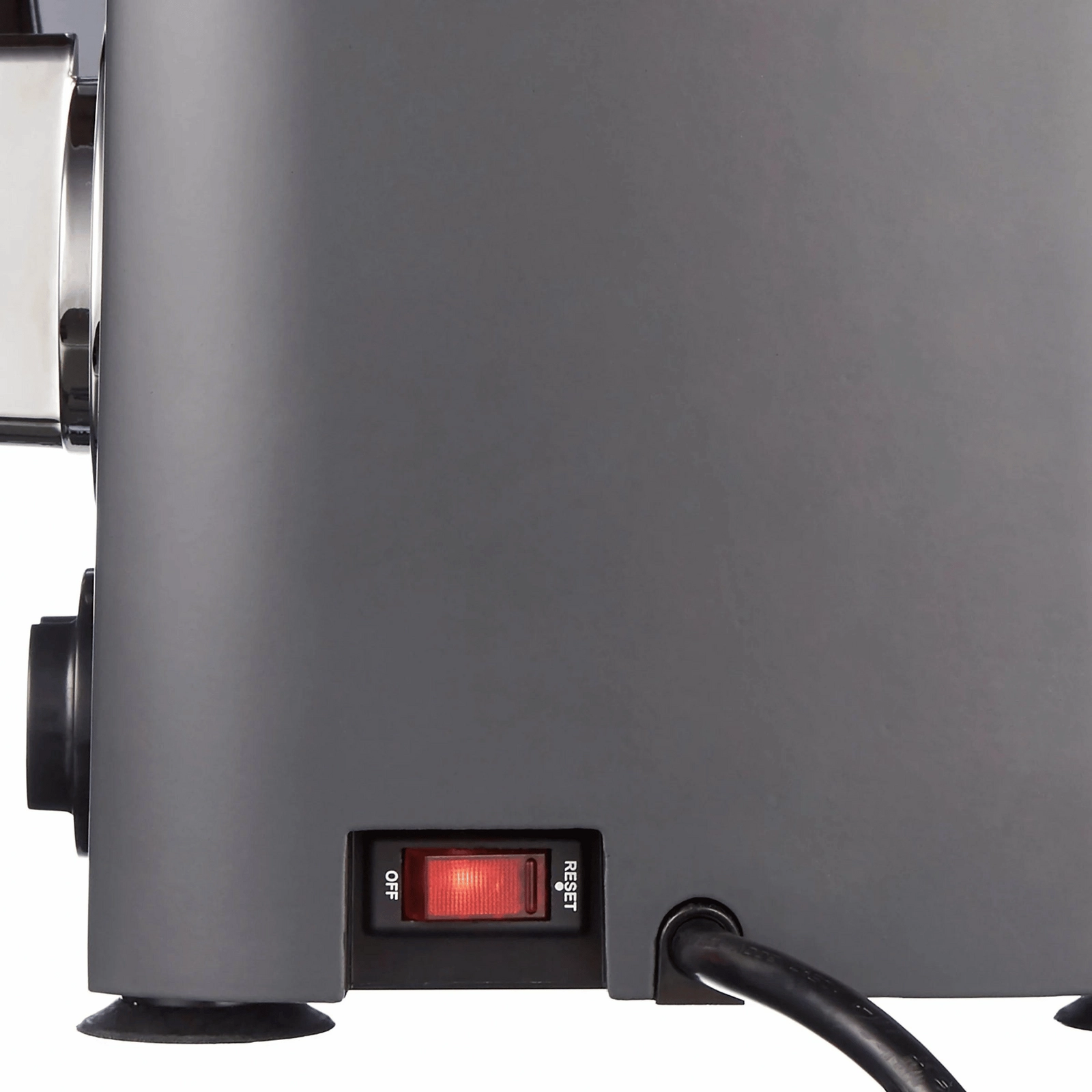 Mikser planetarny, 7,57 l, 1,5 kW | HAMILTON BEACH COMMERCIAL, CPM800-CE