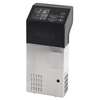 Cyrkulator do gotowania sous vide 1.5 kW, 145×115×325 mm | STALGAST, 691100