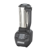 Blender barmański, 0,95 l, 168x216x429 mm, 1,19 kW | HAMILTON BEACH COMMERCIAL, Rio®