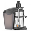 Sokowirówka gastronomiczna Supreme 2.0, 700 W, 230 V, 250×410×530 mm | BARMATIC, Supreme 2.0