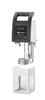 Cyrkulator zanurzeniowy do sous vide, 56 l, 230 V, 2 kW, 137x215x361 mm | HENDI, 222546