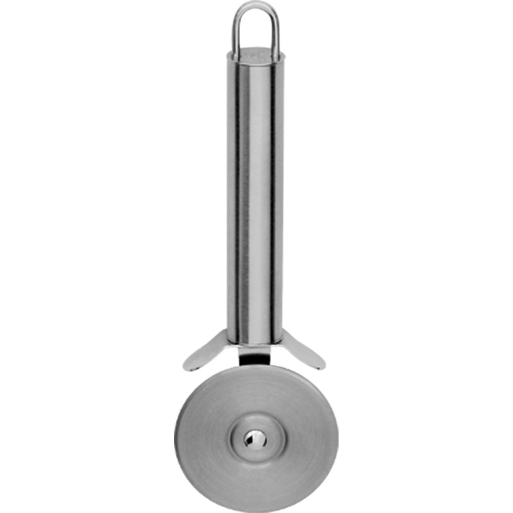 Radełko proste o średnicy 57 mm | STALGAST, 321120