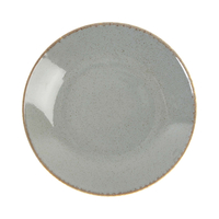 Talerz coupe, Ø260 mm | PORLAND, Seasons Stone