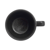 Filiżanka do espresso, 80 ml | PORLAND, Seasons Coal