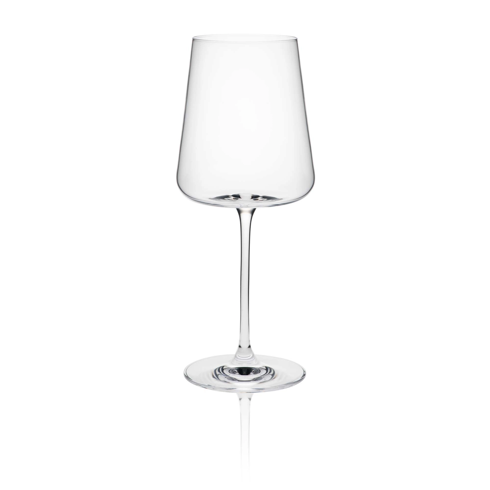 Kieliszek do wina, 550 ml | RONA, Mode