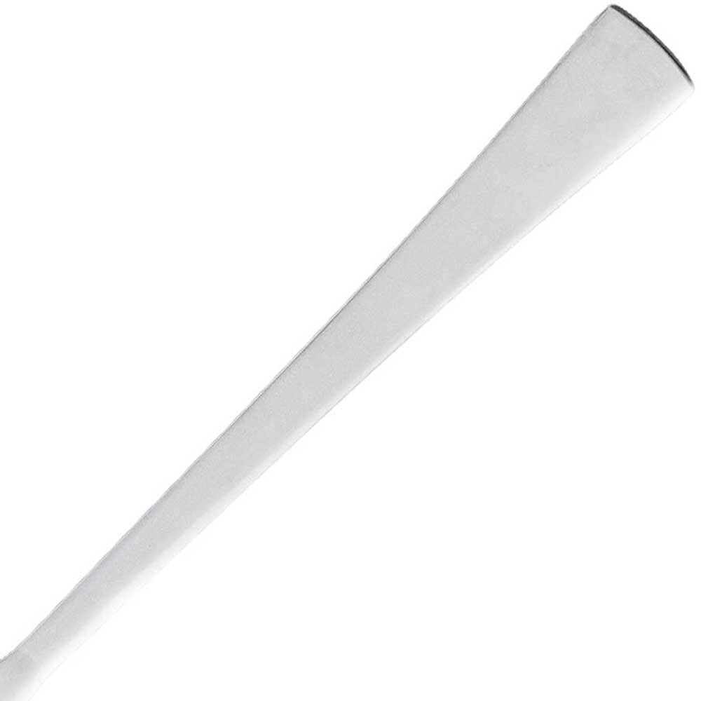 Widelczyk do ciasta 140 mm | STALGAST, Classic