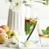 Karafka do wody i lemoniady z przykrywką, 1,2 l | LAV, Fonte