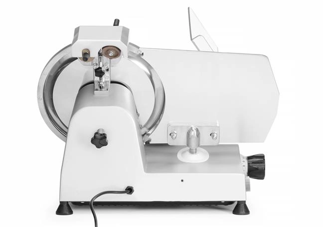 Krajalnica 300, 615x494x477 mm, 230V/0,25 kW | HENDI, Kitchen Line