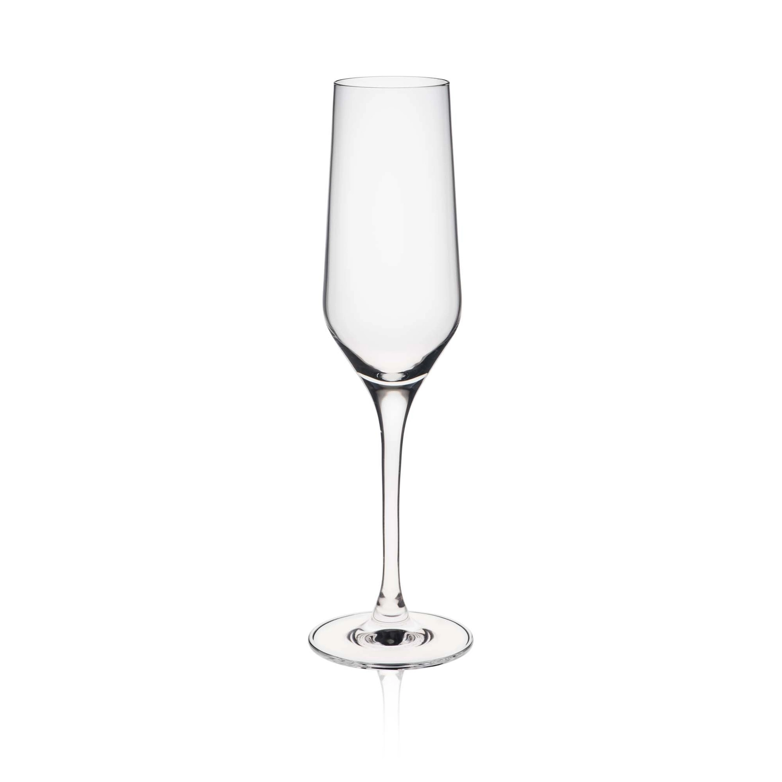 Kieliszek do szampana, 220 ml | RONA, Martina