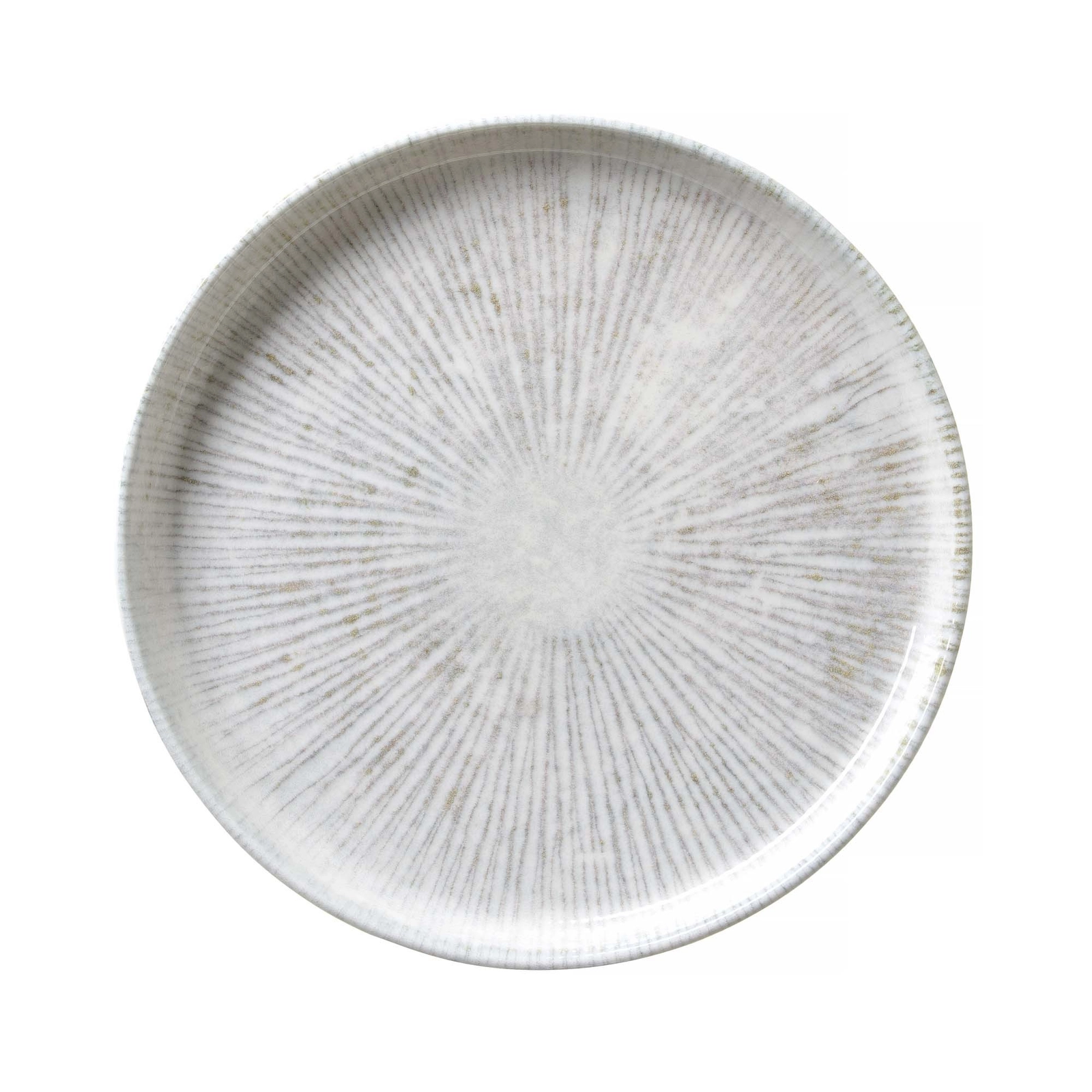 Talerz z wysokim rantem, 290 mm | FINE DINE, Essence