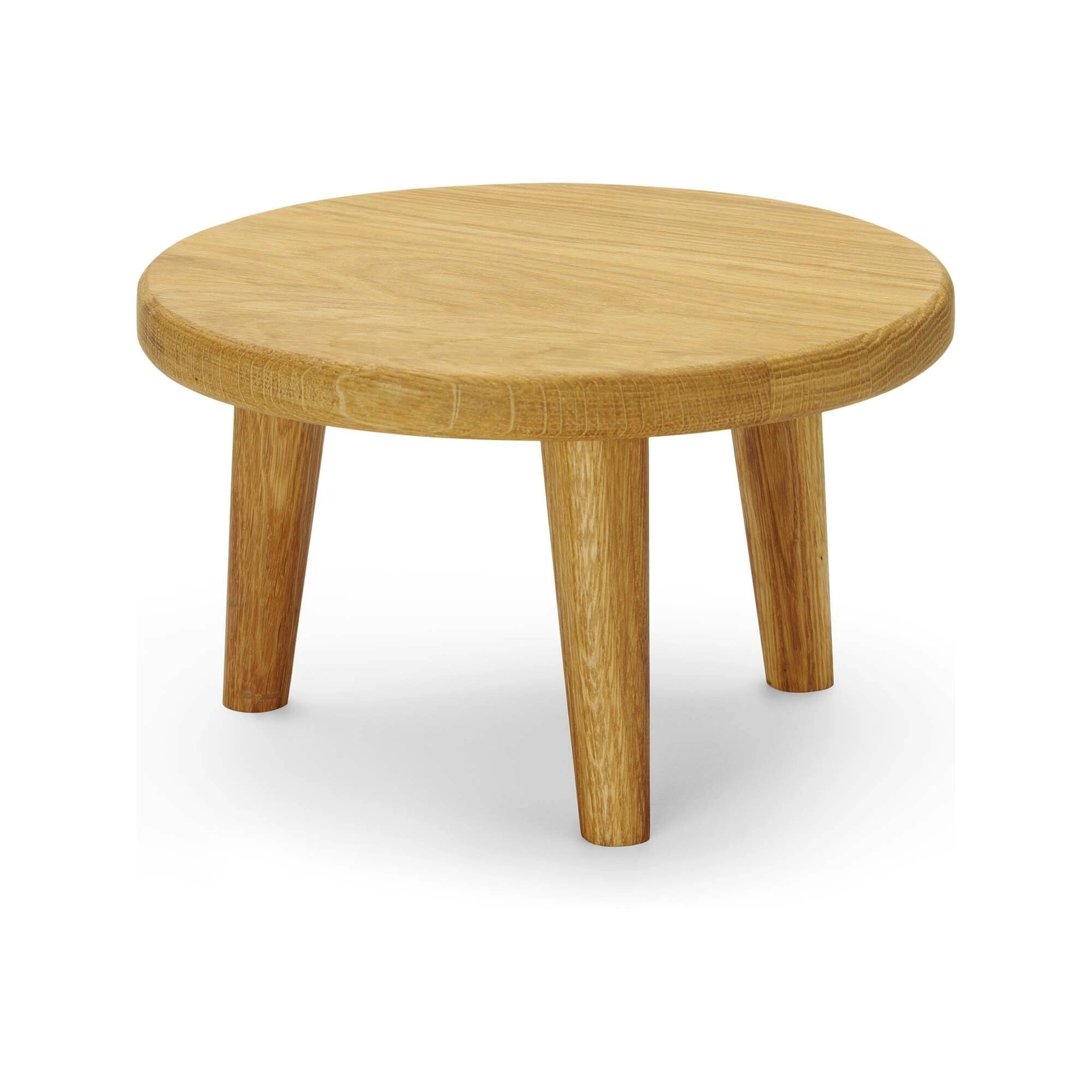 Stojak dębowy, 250x150 mm | FINE DINE, Madeira