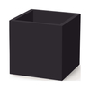 Stand, 220×220×220 mm, czarny | FINE DINE, Madeira Black