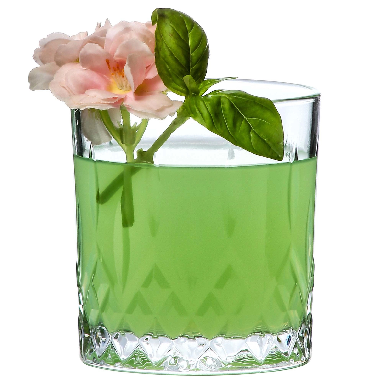 Szklanka do whiskey, 330 ml | LAV, Odin
