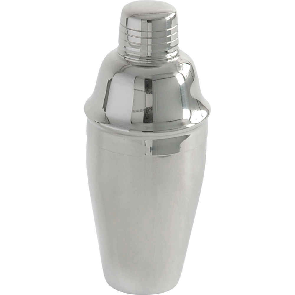 Shaker do koktajli 0,7 l | STALGAST, 476070