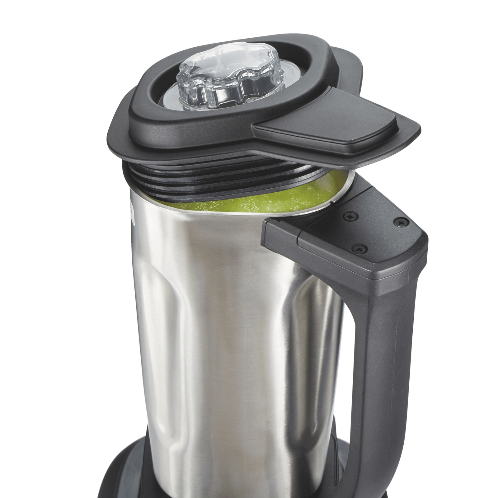 Blender barmański, 0,95 l, 168x216x429 mm, 1,19 kW | HAMILTON BEACH COMMERCIAL, Rio®