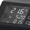 Cyrkulator do gotowania sous vide 1.5 kW, 145×115×325 mm | STALGAST, 691100