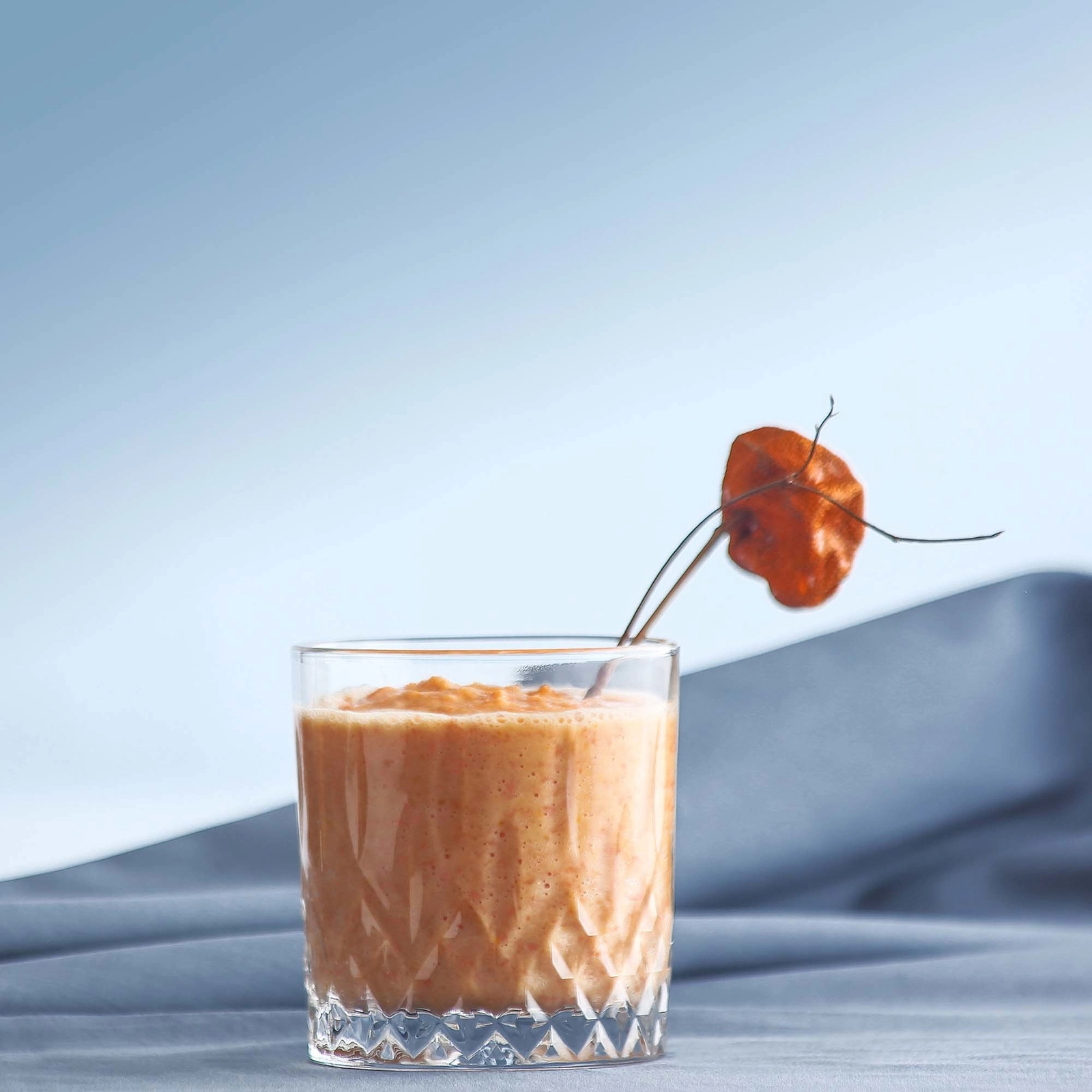 Szklanka do whiskey, 330 ml | LAV, Odin
