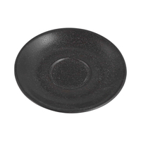 Spodek, Ø160 mm | PORLAND, Seasons Coal
