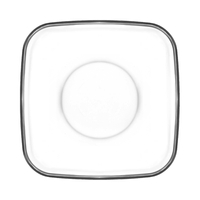 Spodek, 167 x 167 mm | LAV, Cambridge