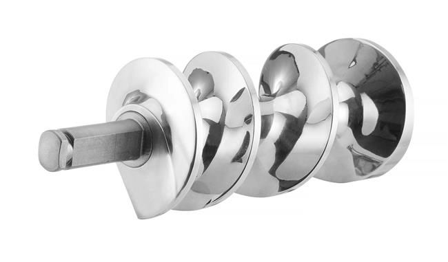 Gardziel z zespołem tnącym do napędu PS-22, typ Unger, ⌀82x245 mm | SAMMIC, 1050216