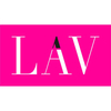 Dzbanek ze szkła, 1,4 l | LAV, Truva